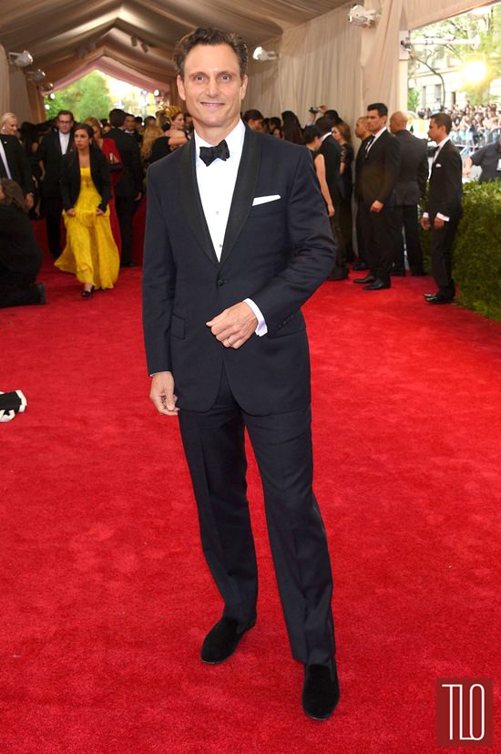 Met-Gala-2015-Red-Carpet-Rundown-Menswear-The-Men-4-Tony Goldwyn