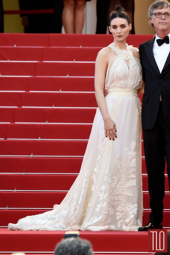 Rooney-Mara-Cannes-Film-Festival-2015-Movie-Premiere-Red-Carpet-Fashion-Tom-Lorenzo-Site-TLO (1)