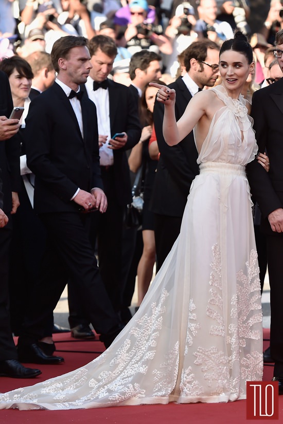 Rooney-Mara-Cannes-Film-Festival-2015-Movie-Premiere-Red-Carpet-Fashion-Tom-Lorenzo-Site-TLO (3)