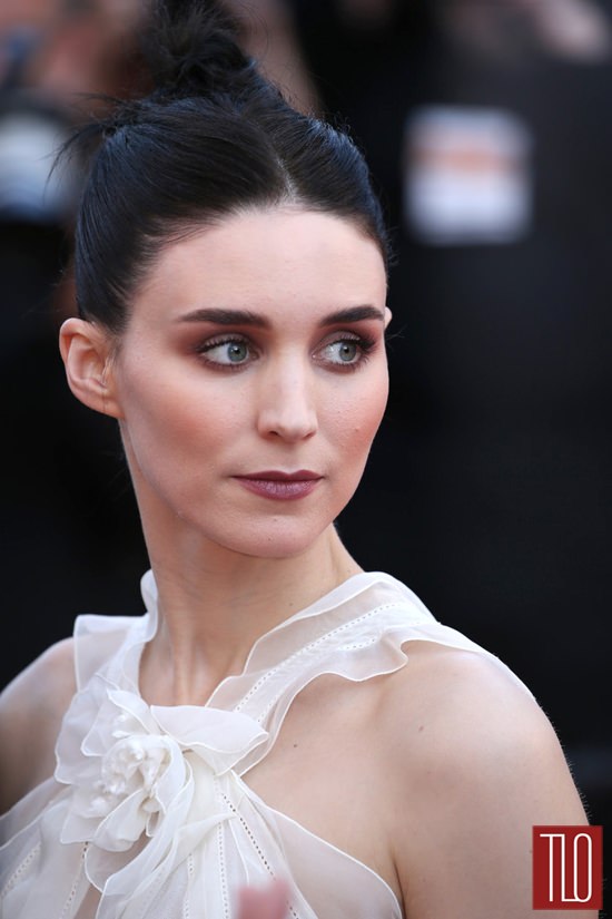 Rooney-Mara-Cannes-Film-Festival-2015-Movie-Premiere-Red-Carpet-Fashion-Tom-Lorenzo-Site-TLO (4)
