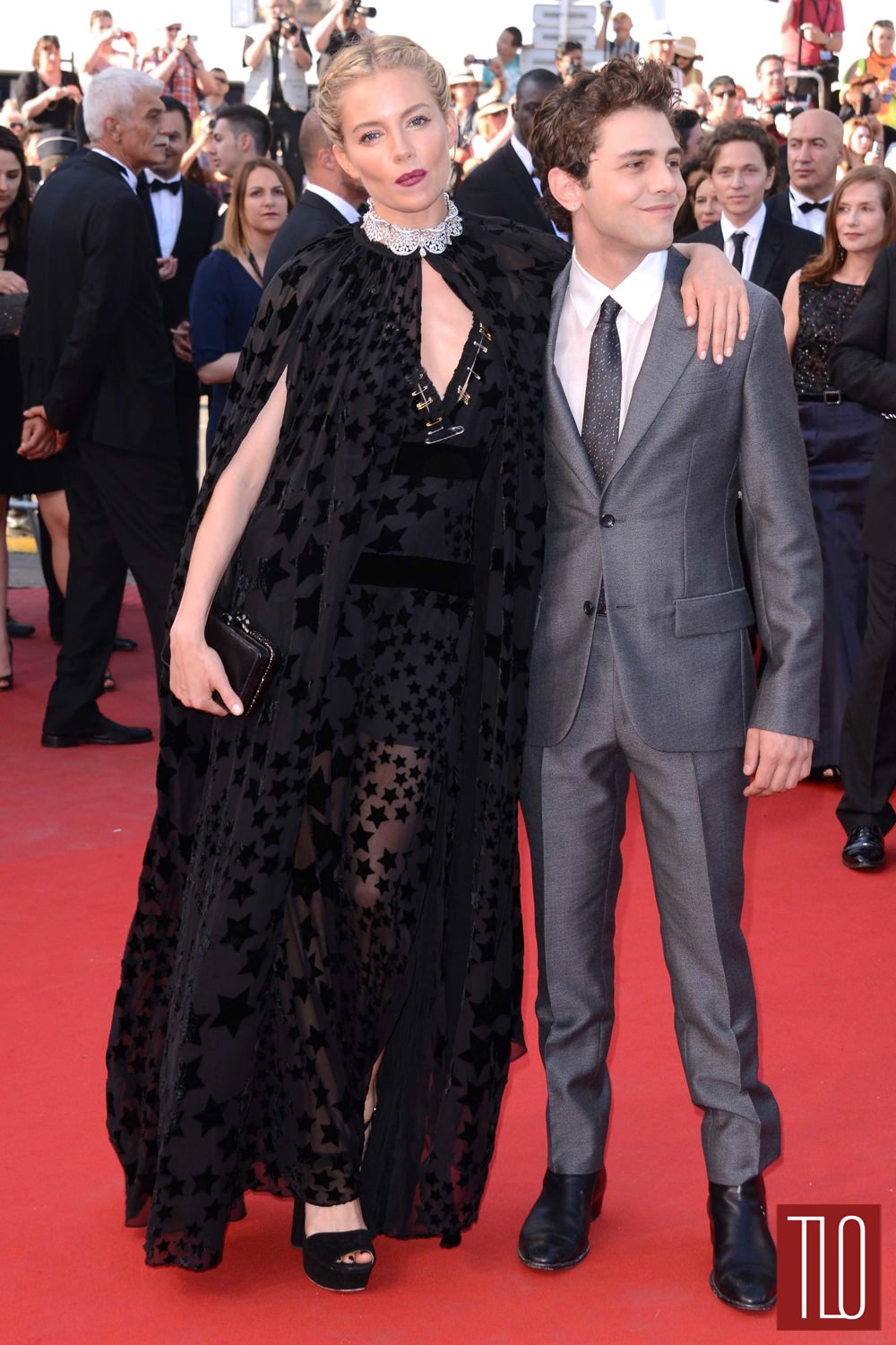Sienna-Miller-2015-Cannes-Film-Festival-Red-Carpet-Fashion-Sonia-Rykiel-Bulgari-Tom-Lorenzo-Site-TLO (1)