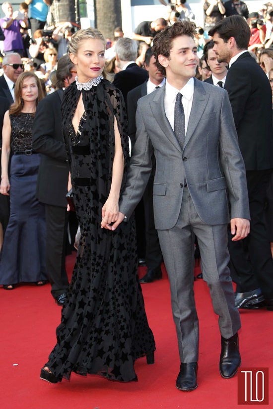 Sienna-Miller-2015-Cannes-Film-Festival-Red-Carpet-Fashion-Sonia-Rykiel-Bulgari-Tom-Lorenzo-Site-TLO (3)