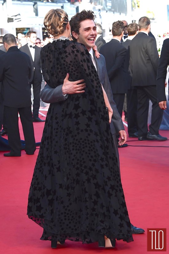 Sienna-Miller-2015-Cannes-Film-Festival-Red-Carpet-Fashion-Sonia-Rykiel-Bulgari-Tom-Lorenzo-Site-TLO (5)
