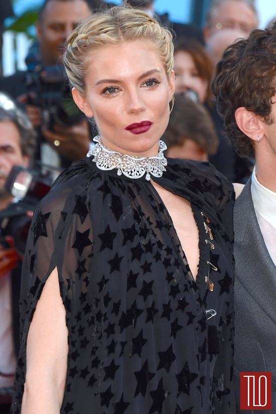 Sienna-Miller-2015-Cannes-Film-Festival-Red-Carpet-Fashion-Sonia-Rykiel-Bulgari-Tom-Lorenzo-Site-TLO (6)