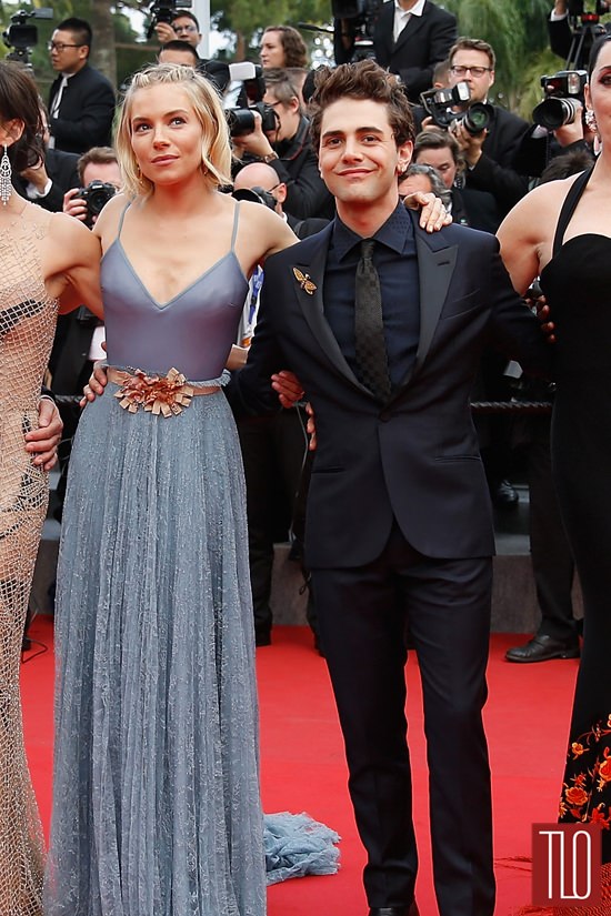 Sienna-Miller-Xavier-Dolan-Closing-Ceremony-Cannes-Film-Festival-2015-Red-Carpet-Fashion-Gucci-Louis-Vuitton-Tom-Lorenzo-Site-TLO (5)