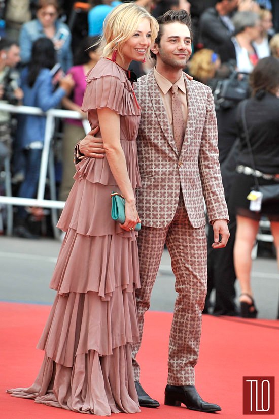 Sienna-Miller-Xavier-Dolan-Macbeth-Movie-Premiere-Cannes-Film-Festival-2015-Red-Carpet-Fashion-Gucci-Tom-Lorenzo-Site-TLO (5)