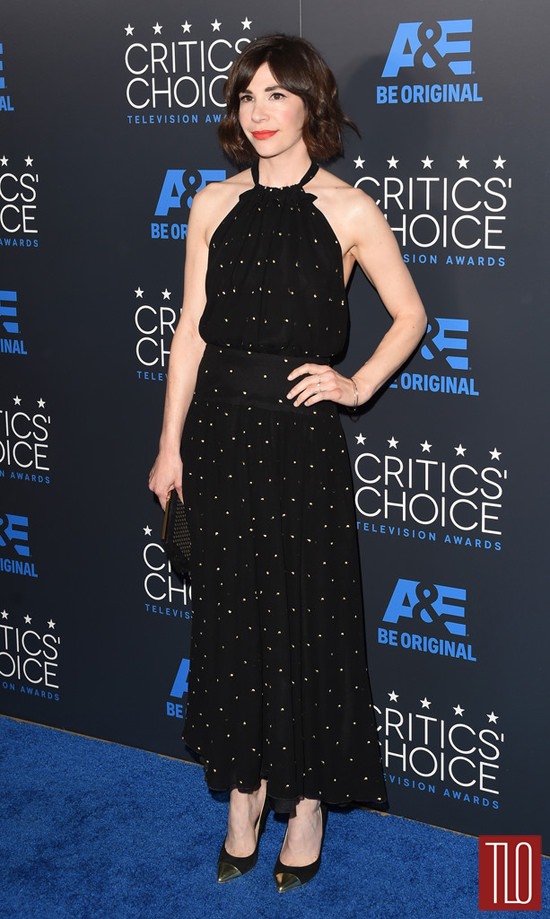 Carrie-Brownstein-2015-Critics-Choice-Television-Awards-Red-Carpet-Fashion-Tom-Lorenzo-Site-TLO