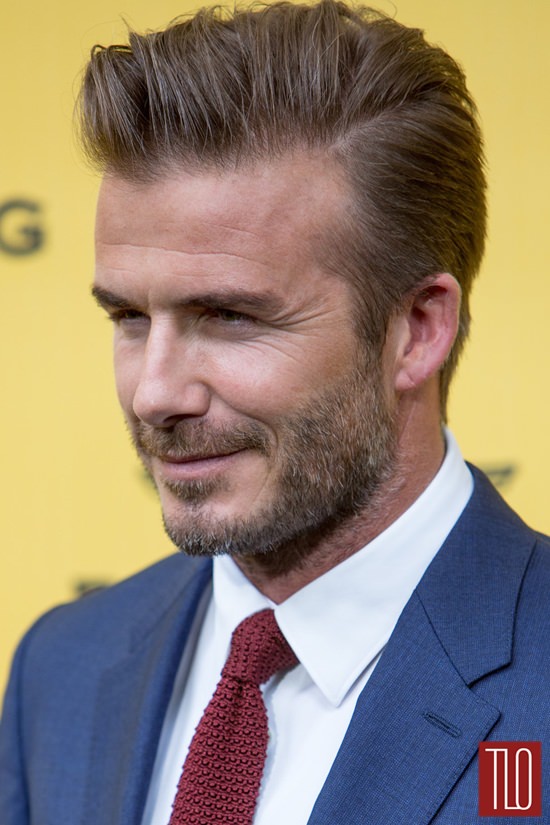 David-Beckham-Breitling-Boutique-Opening-Event-Red-Carpet-Fashion-Tom-Lorenzo-Site-TLO (3)