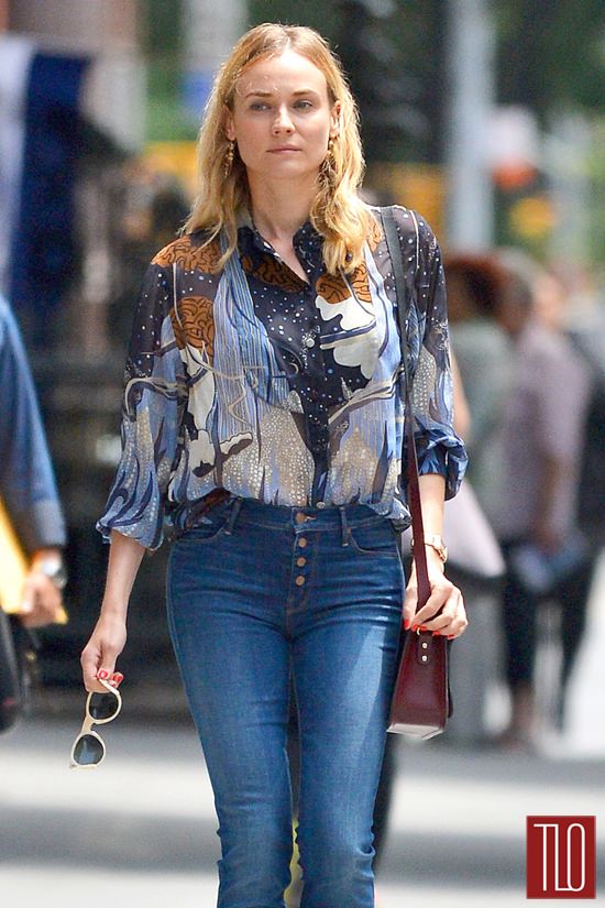 Diane-Kruger-GOTSSoHoNYC-Street-Style-Prada-Tom-Lorenzo-Site-TLO (4)