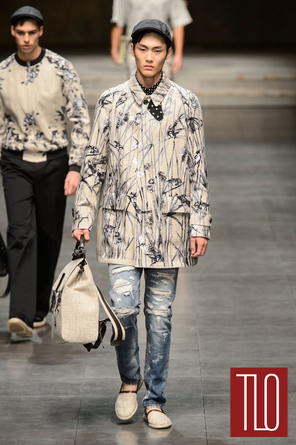 Dolce-Gabbana-Spring-2016-Mesnwear-Collection-Milan-Fashion-Week-Tom-Lorenzo-Site-TLO (17)
