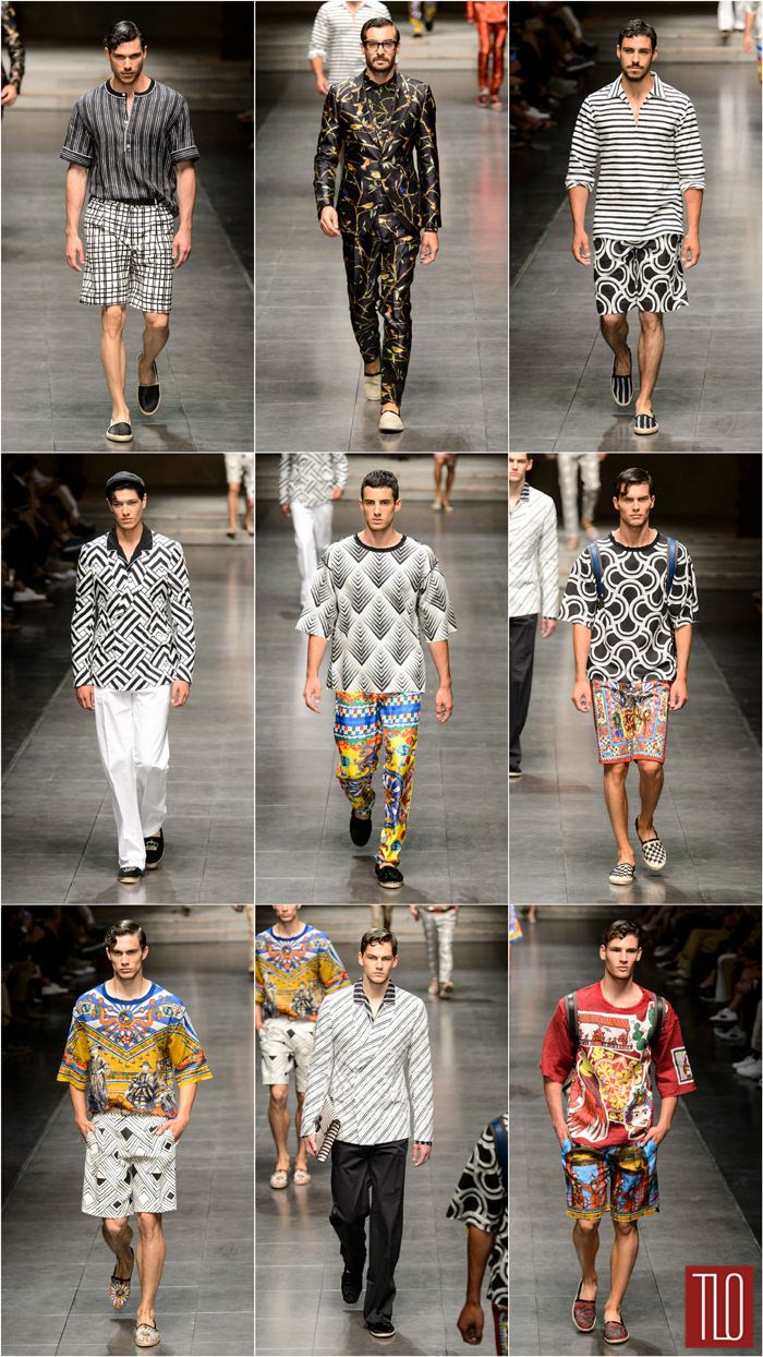 Dolce-Gabbana-Spring-2016-Mesnwear-Collection-Milan-Fashion-Week-Tom-Lorenzo-Site-TLO (28)