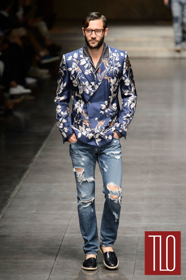 Dolce-Gabbana-Spring-2016-Mesnwear-Collection-Milan-Fashion-Week-Tom-Lorenzo-Site-TLO (5)