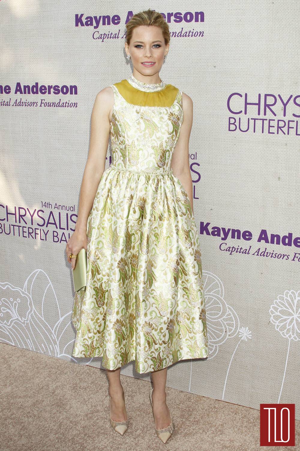 Elizabeth-Banks-2015-Chrysalis-Butterfly-Ball-Red-Carpet-Fashion-Prada-Tom-Lorenzo-Site-TLO (1)