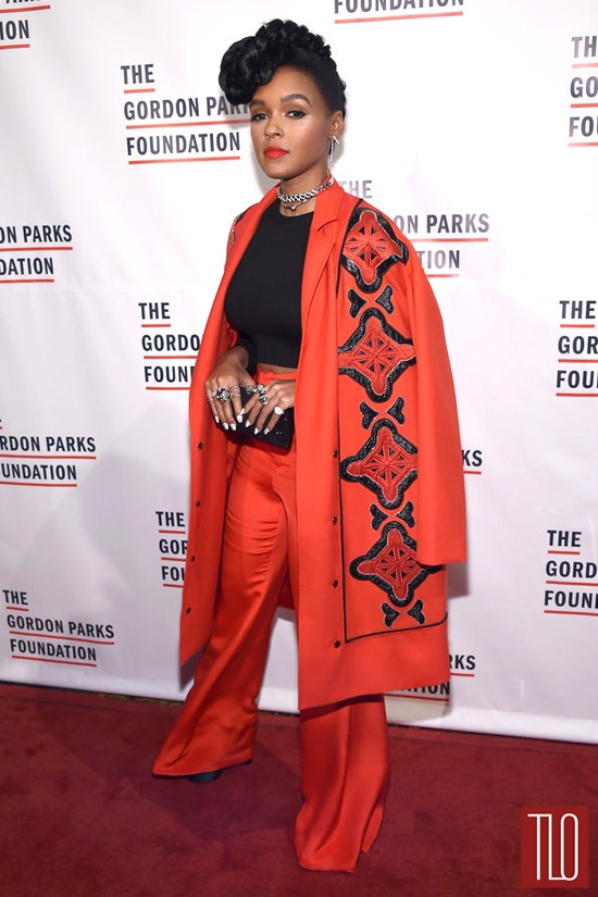 Janelle-Monae-2015-Gordon-Park-Foundation-Awards-Red-Carpet-Fashion-Trace-Reese-Tom-Lorenzo-Site-TLO (5)