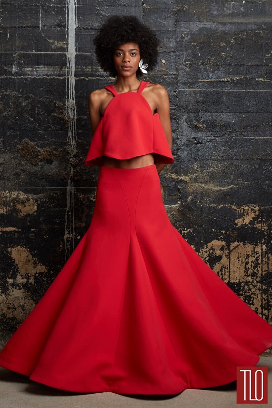 Jemima-Kirke-2015-CFDA-Fashion-Awards-Red-Carpet-Fashion-Rosie-Assoulin-Tom-Lorenzo-Site-TLO (2)