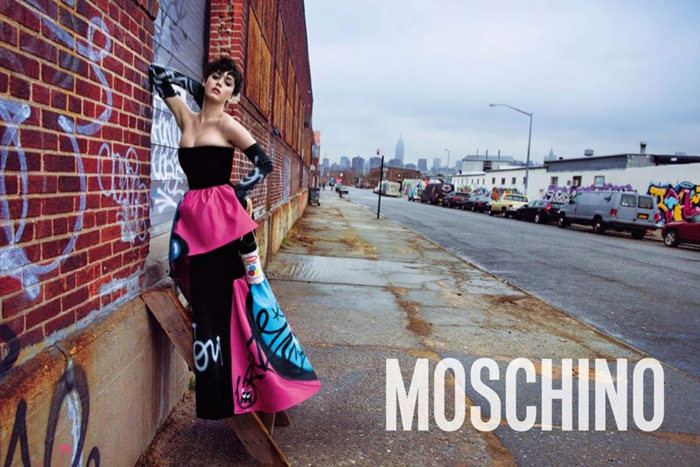 Katy-Perry-Moschino-Fall-2015-Campaign-Tom-Lorenzo-Site-TLO (5)