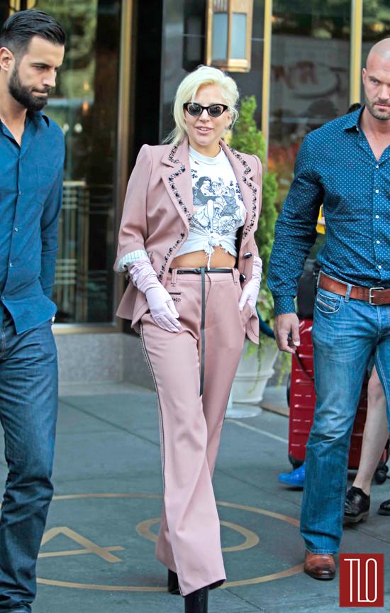 Lady-Gaga-GOTSNYC-Marc-Jacobs-Street-Style-Tom-Lorenzo-Site-TLO (2)
