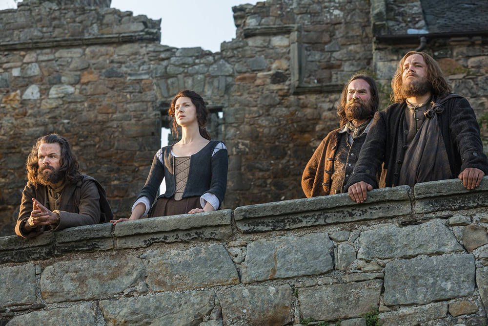 Outlander-Season-1-Finale-Television-Review-Tom-Lorenzo-Site-TLO