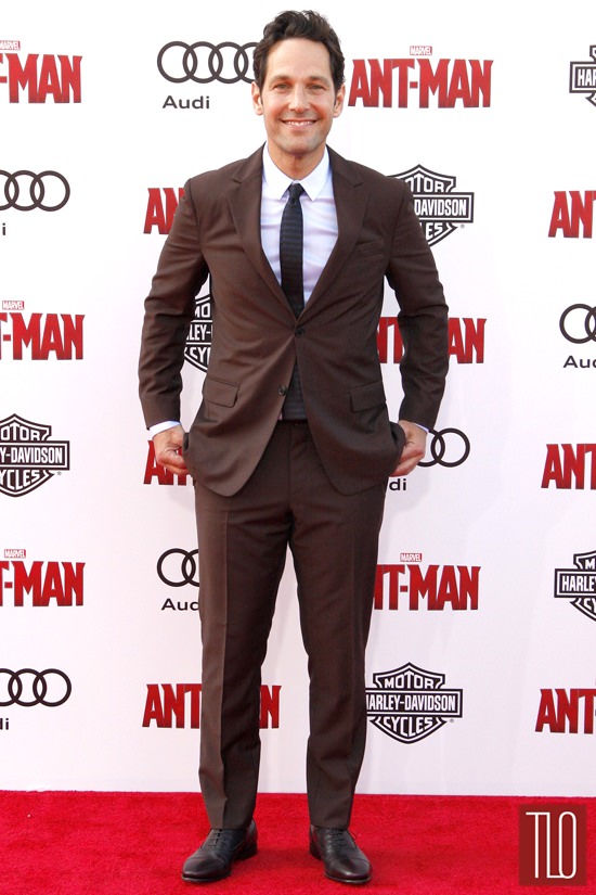 Paul-Rudd-Ant-Man-Los-Angeles-Movie-Premiere-Red-Carpet-Fashion-Tom-Lorenzo-Site-TLO (5)