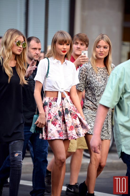 Taylor-Swift-Gigi-Hadid-Martha-Hunt-GOTSNYC-Street-Style-Tom-Lorenzo-Site-TLO (2)