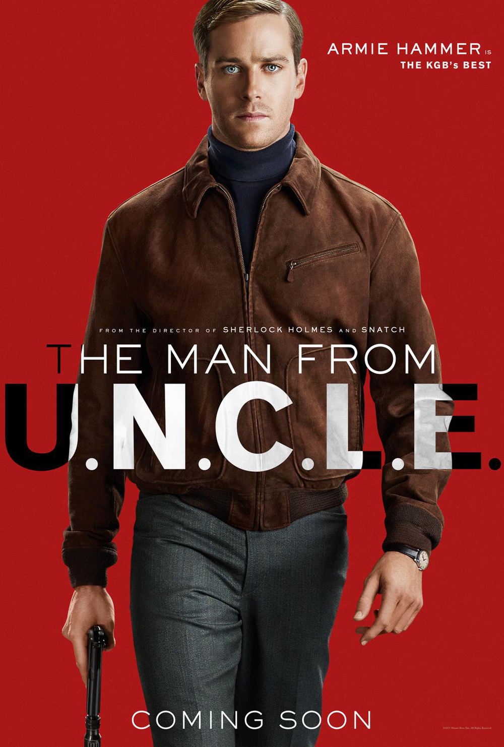 The-Man-From-UNCLE-Movie-Posters-Tom-Lorenzo-Site-TLO (1)