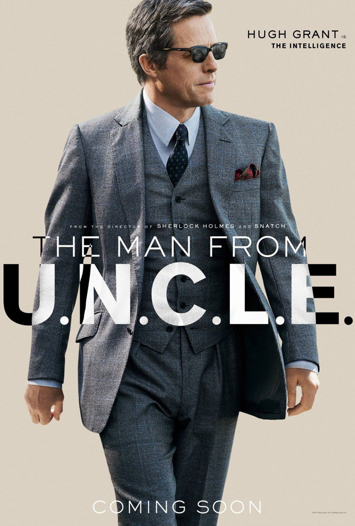 The-Man-From-UNCLE-Movie-Posters-Tom-Lorenzo-Site-TLO (3)