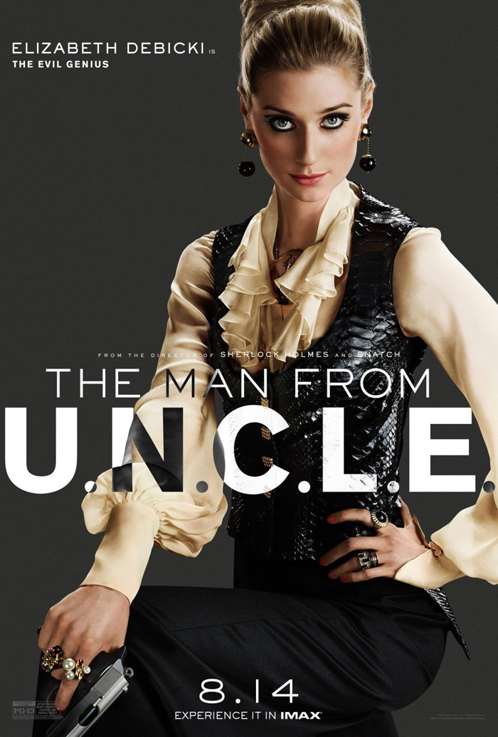 The-Man-From-UNCLE-Movie-Posters-Tom-Lorenzo-Site-TLO (4)