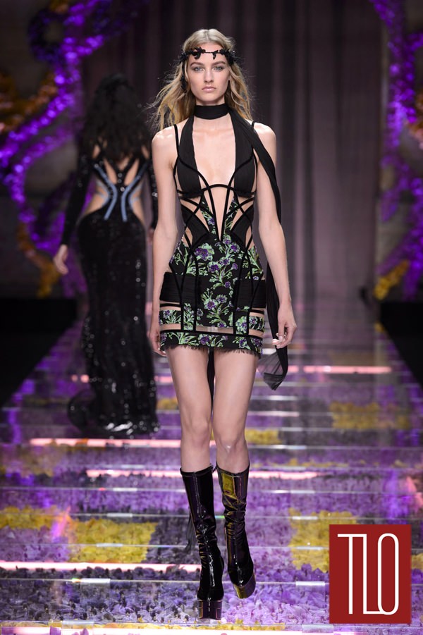 Atelier-Versace-Fall-2015-Collection-Couture-Fashion-Tom-Lorenzo-Site-TLO (16)