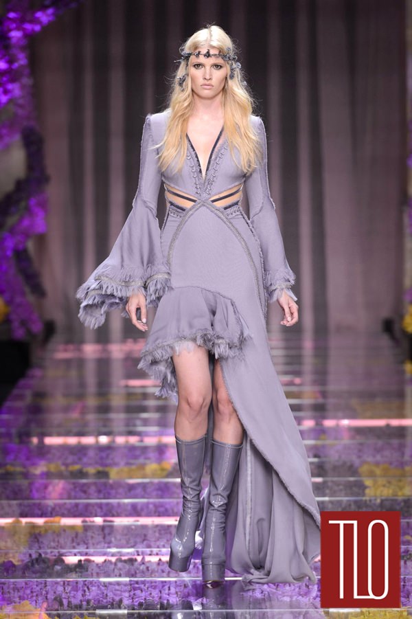 Atelier-Versace-Fall-2015-Collection-Couture-Fashion-Tom-Lorenzo-Site-TLO (2)
