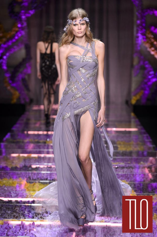 Atelier-Versace-Fall-2015-Collection-Couture-Fashion-Tom-Lorenzo-Site-TLO (20)