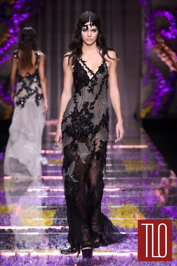 Atelier-Versace-Fall-2015-Collection-Couture-Fashion-Tom-Lorenzo-Site-TLO (23)