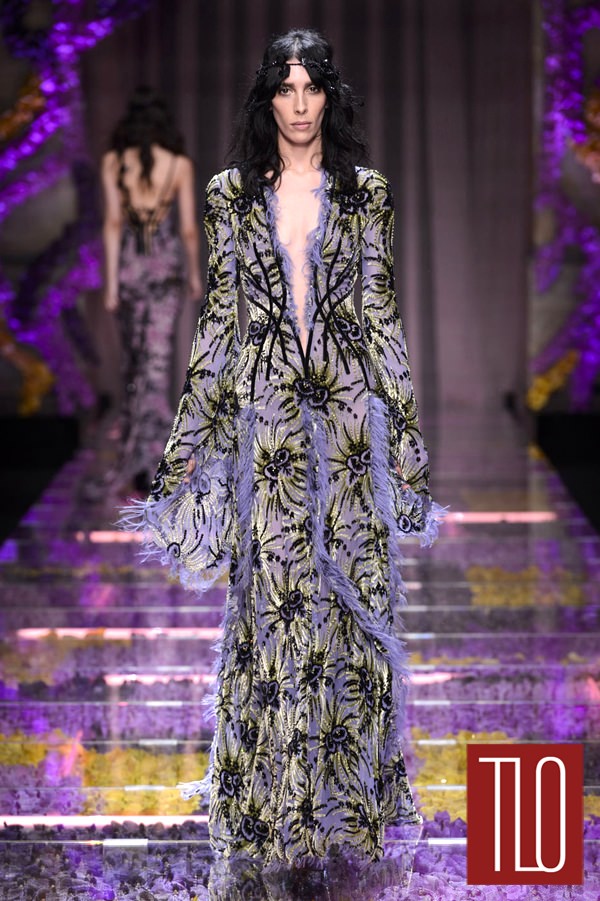 Atelier-Versace-Fall-2015-Collection-Couture-Fashion-Tom-Lorenzo-Site-TLO (5)
