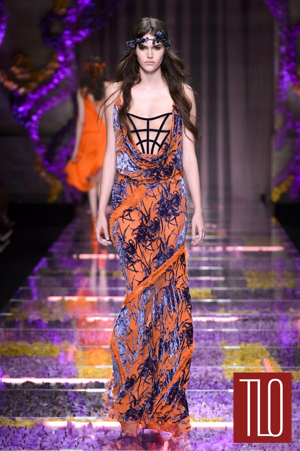 Atelier-Versace-Fall-2015-Collection-Couture-Fashion-Tom-Lorenzo-Site-TLO (9)