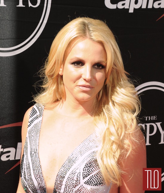 Britney-Spears-2015-ESPYS-Red-Carpet-Fashion-Davidson-Zanine-Tom-Lorenzo-Site-TLO (5)