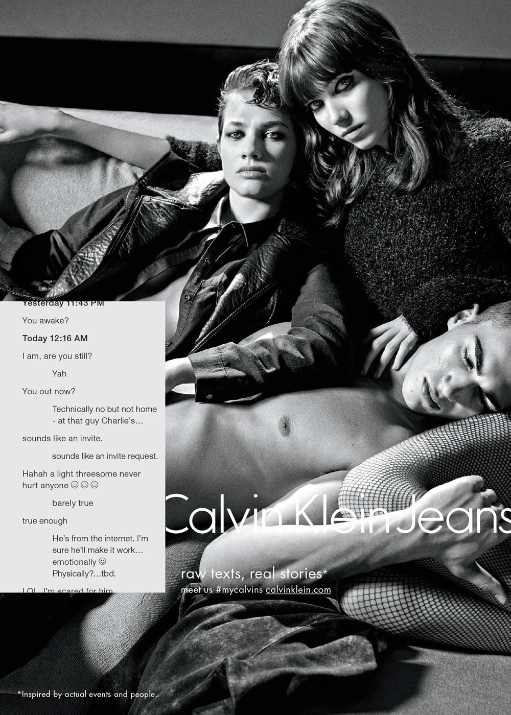 Calvin-Klein-Jeans-Mario-Sorrenti-Fall-2015-Campaign-Tom-Lorenzo-Site-TLO (1)