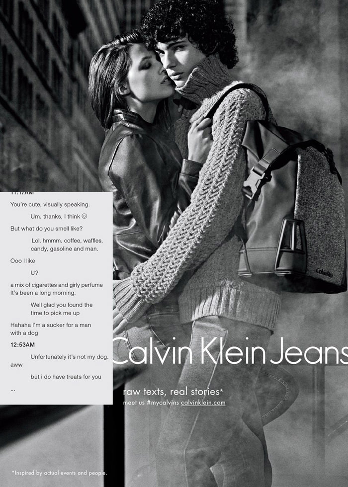 Calvin-Klein-Jeans-Mario-Sorrenti-Fall-2015-Campaign-Tom-Lorenzo-Site-TLO (10)