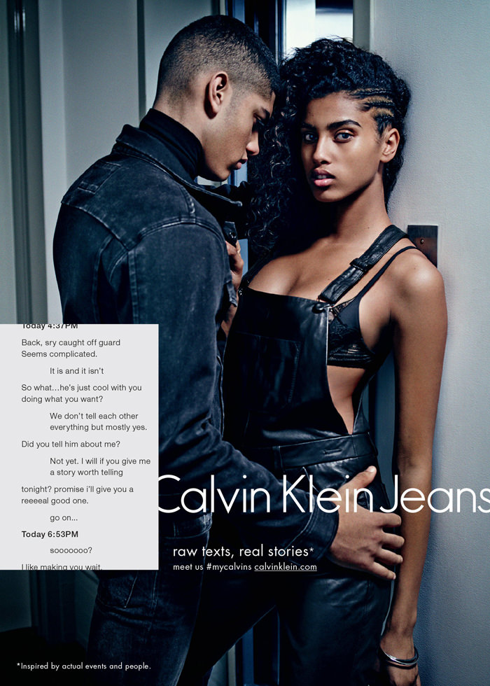Calvin-Klein-Jeans-Mario-Sorrenti-Fall-2015-Campaign-Tom-Lorenzo-Site-TLO (11)