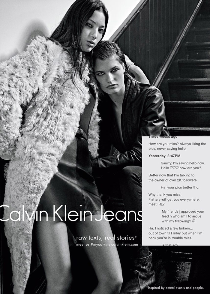 Calvin-Klein-Jeans-Mario-Sorrenti-Fall-2015-Campaign-Tom-Lorenzo-Site-TLO (12)