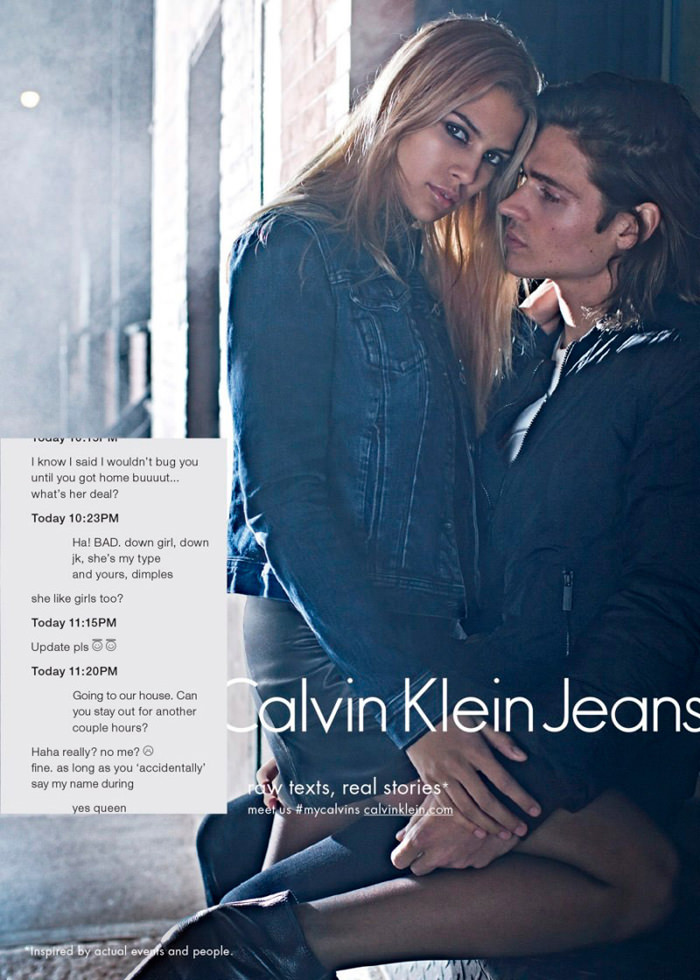 Calvin-Klein-Jeans-Mario-Sorrenti-Fall-2015-Campaign-Tom-Lorenzo-Site-TLO (15)