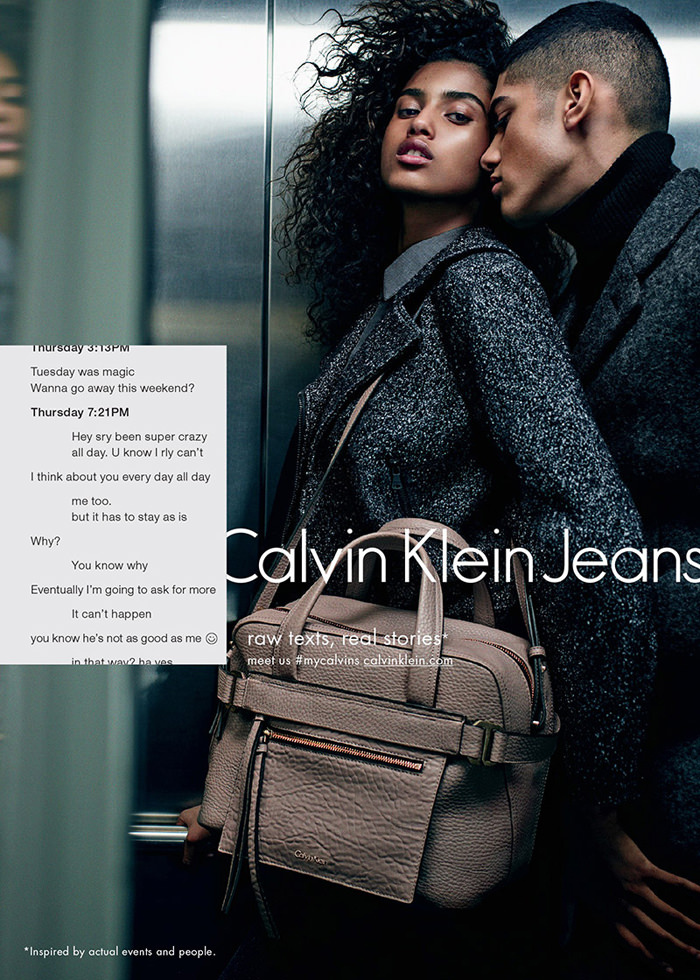 Calvin-Klein-Jeans-Mario-Sorrenti-Fall-2015-Campaign-Tom-Lorenzo-Site-TLO (16)