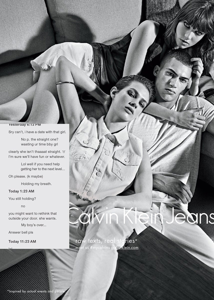 Calvin-Klein-Jeans-Mario-Sorrenti-Fall-2015-Campaign-Tom-Lorenzo-Site-TLO (17)