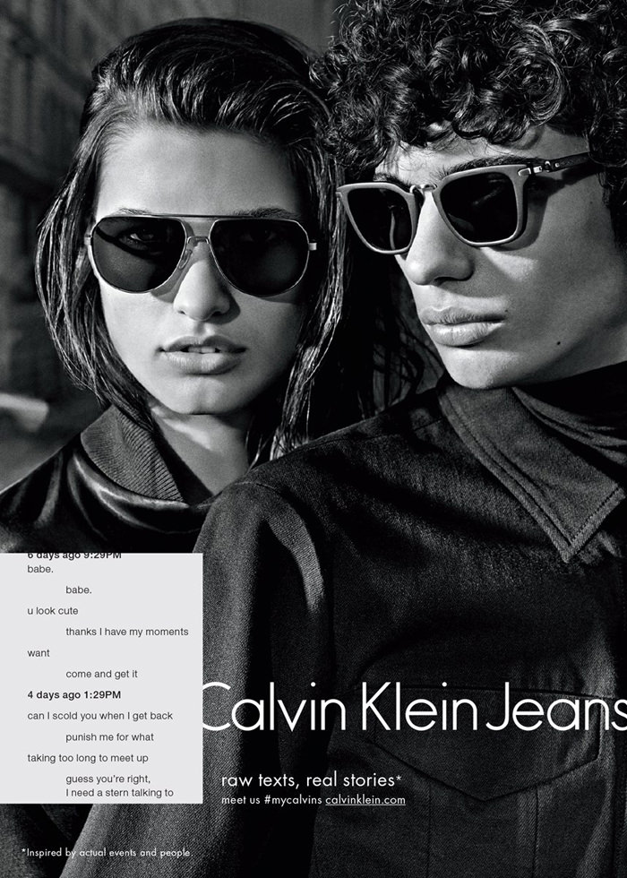 Calvin-Klein-Jeans-Mario-Sorrenti-Fall-2015-Campaign-Tom-Lorenzo-Site-TLO (3)