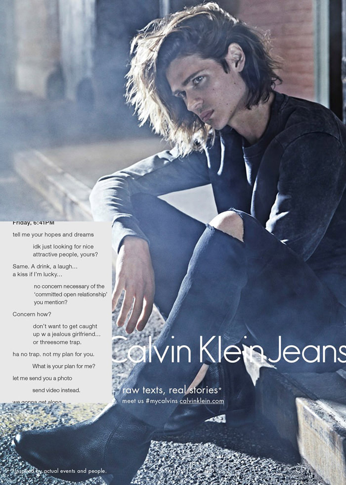 Calvin-Klein-Jeans-Mario-Sorrenti-Fall-2015-Campaign-Tom-Lorenzo-Site-TLO (4)