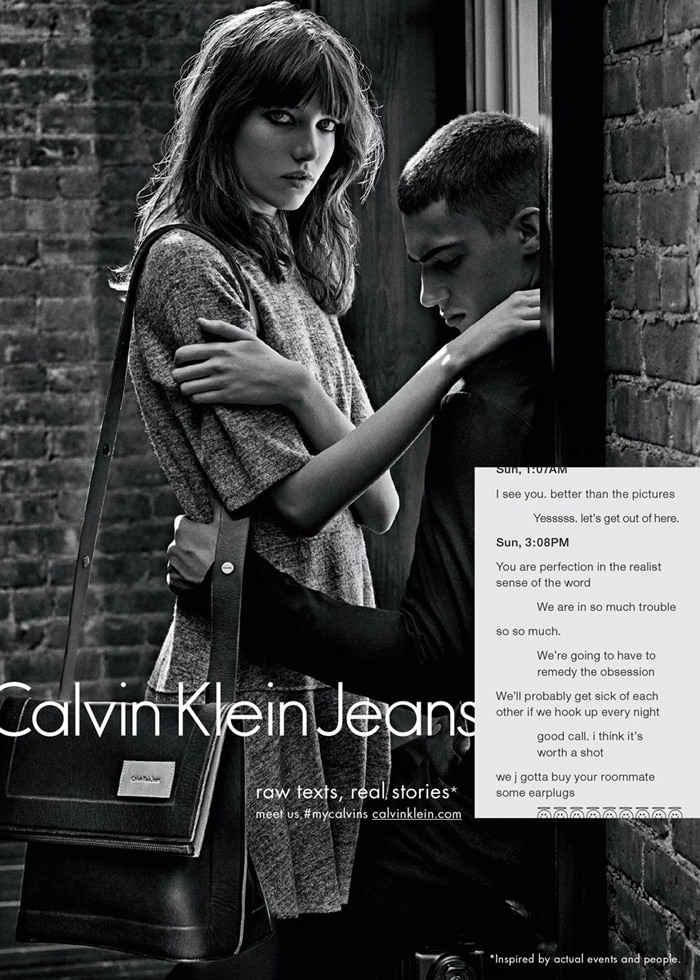 Calvin-Klein-Jeans-Mario-Sorrenti-Fall-2015-Campaign-Tom-Lorenzo-Site-TLO (5)