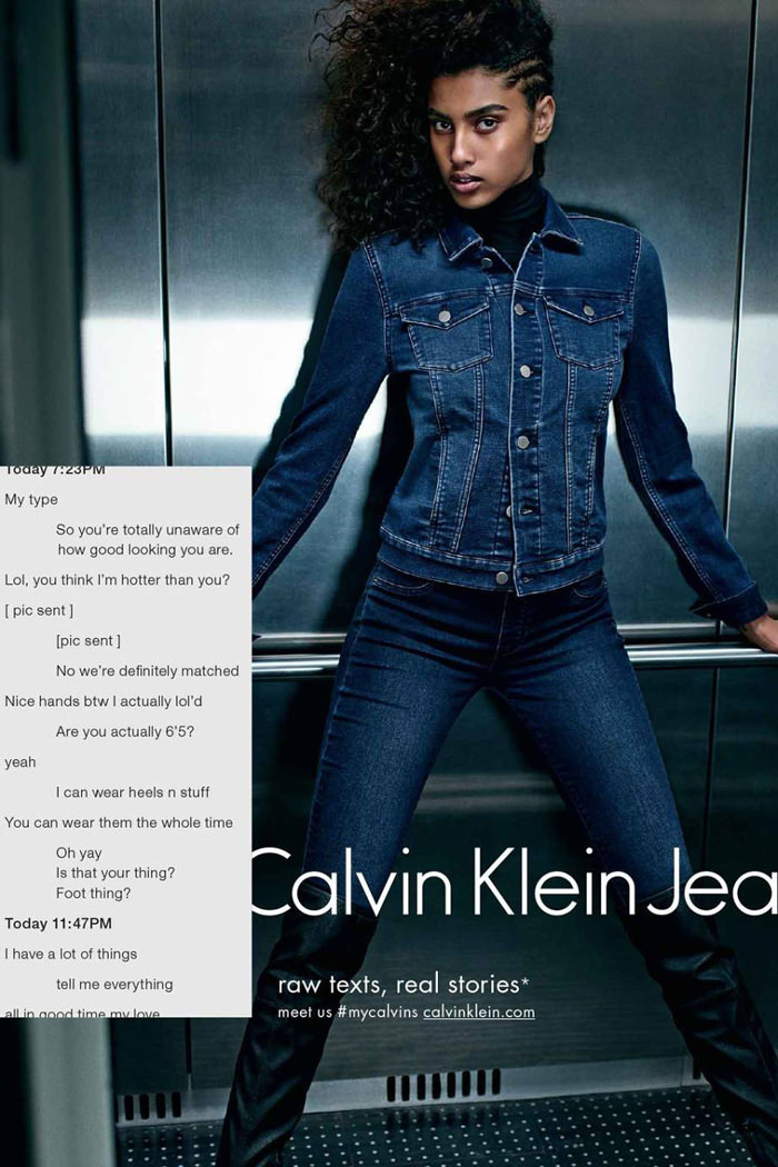 Calvin-Klein-Jeans-Mario-Sorrenti-Fall-2015-Campaign-Tom-Lorenzo-Site-TLO (6)