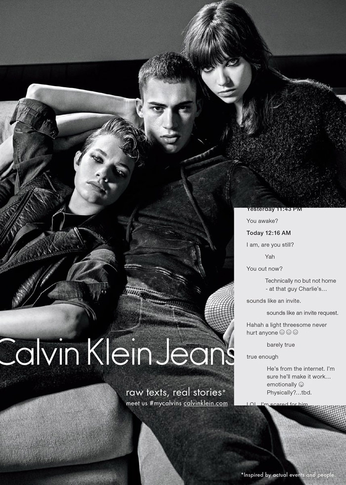 Calvin-Klein-Jeans-Mario-Sorrenti-Fall-2015-Campaign-Tom-Lorenzo-Site-TLO (8)