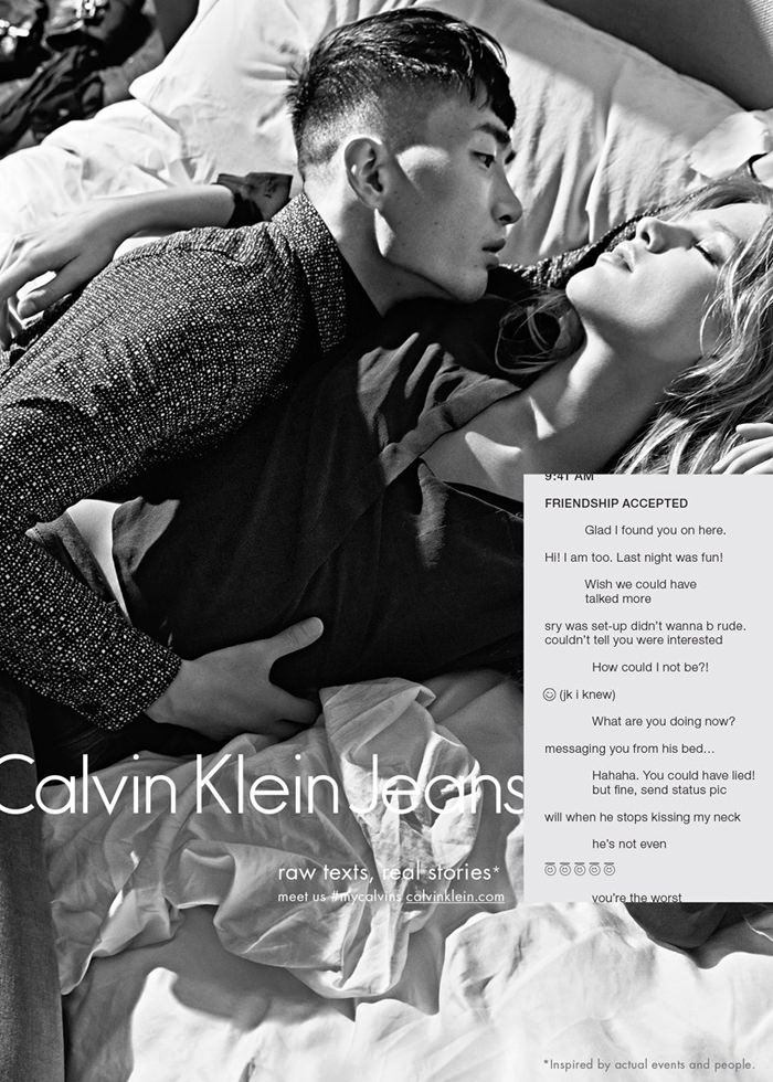 Calvin-Klein-Jeans-Mario-Sorrenti-Fall-2015-Campaign-Tom-Lorenzo-Site-TLO (9)
