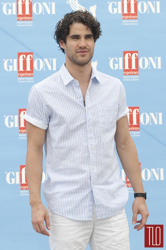 Darren-Criss-2015-Giffoni-Film-Festival-Red-Carpet-Fashion-Tom-Lorenzo-Site-TLO (4)