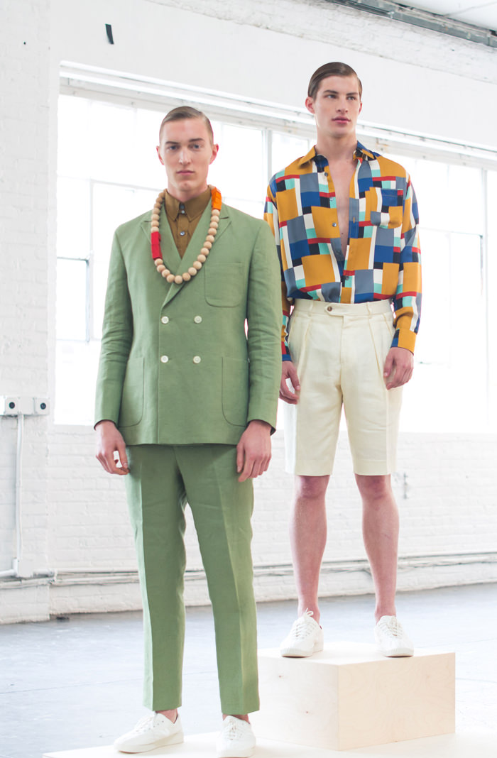 David-Hart-Spring-2016-Menswear-Collection-NYFWM-Fashion-Tom-Lorenzo-Site-TLO (2)