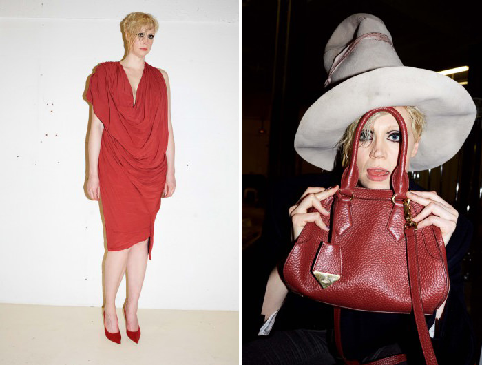 Gwendoline-Christie-Vivienne-Westwood-Fall-2015-Campaign-Fashion-Tom-Lorenzo-Site-TLO (4)
